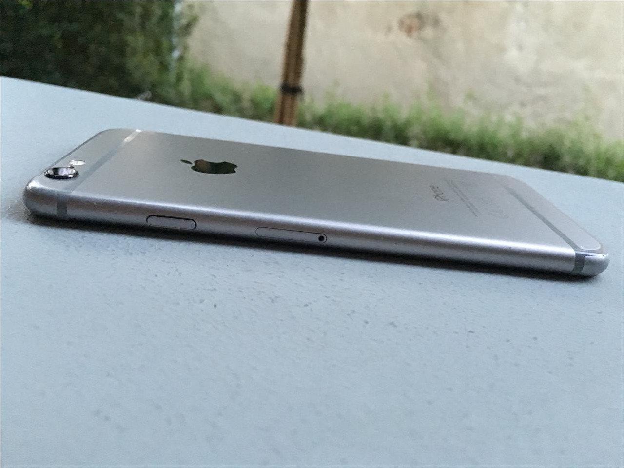 iPhone-6