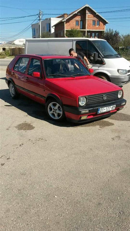 golf-2