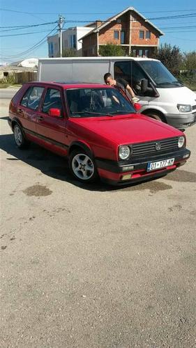 golf 2