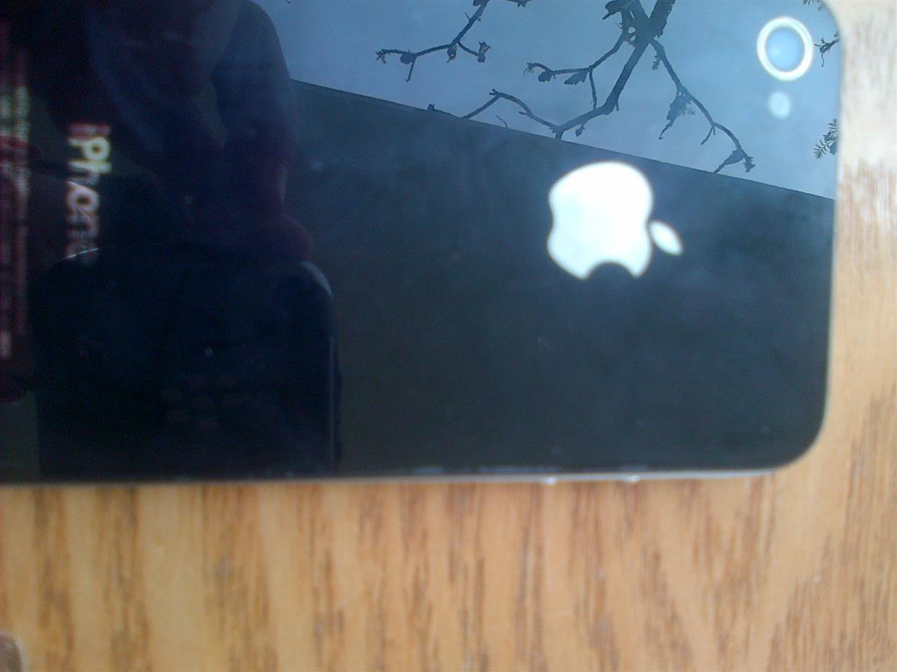 iphone4