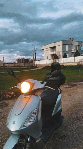 Kosova