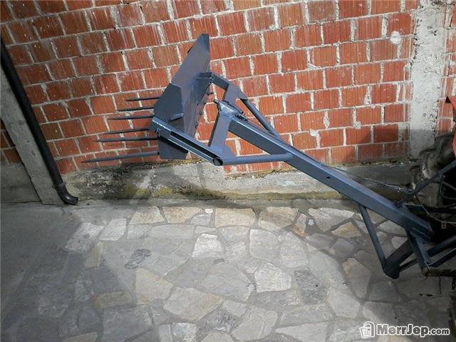 Krani-per-pleh-