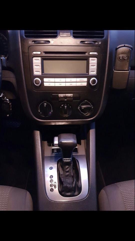 Golf5