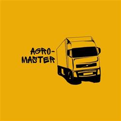 Agro Master