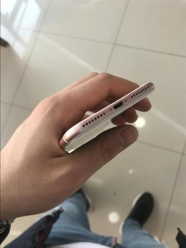Shes Iphone 7plus