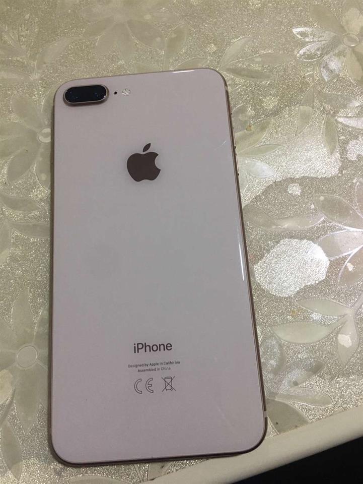 iphone-8-plus