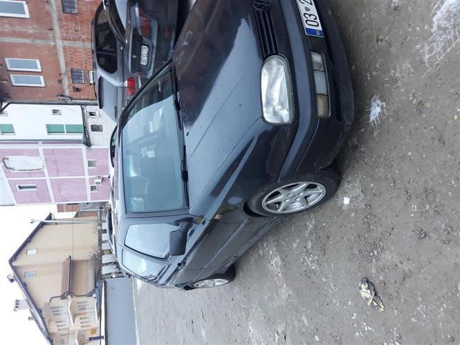 golf3