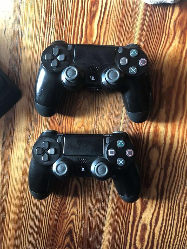 Shitet-Ps4-slim