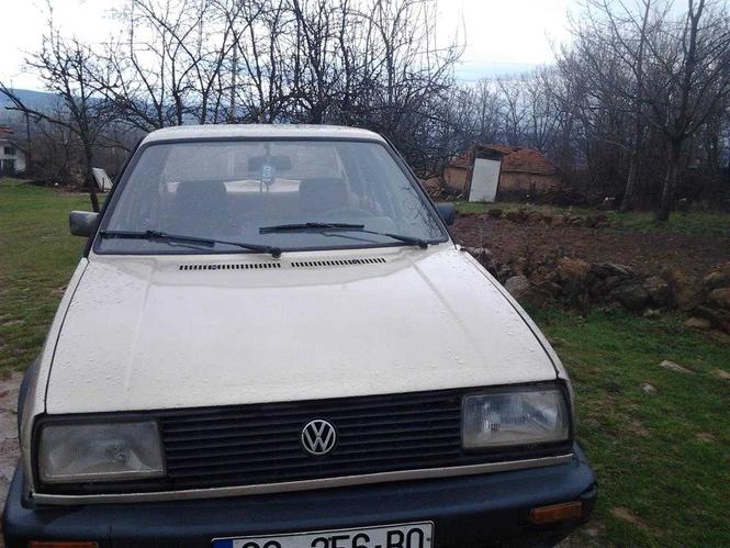 Jetta