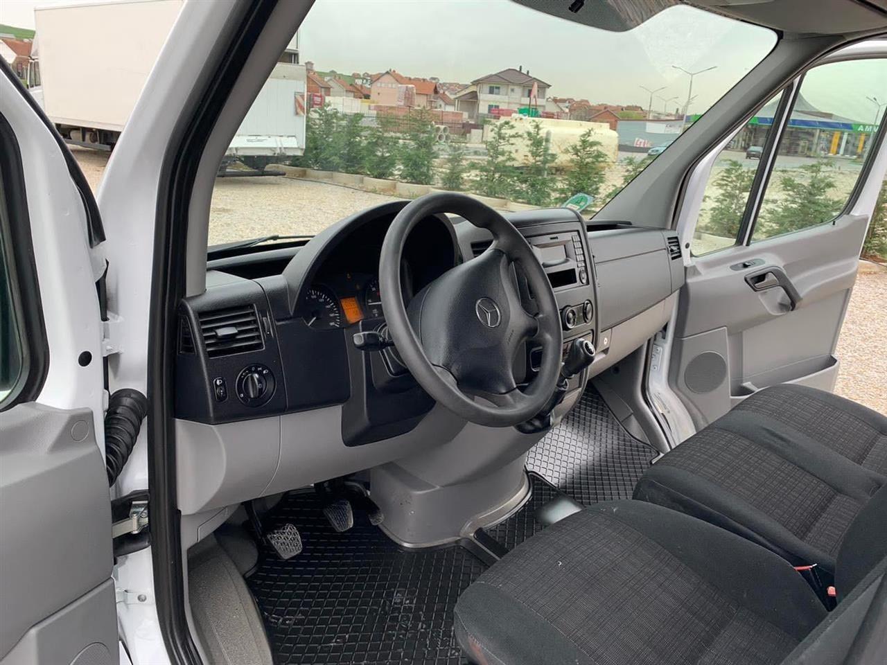 Sprinter313
