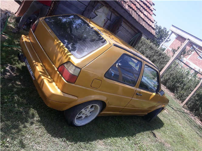 Shes golf2