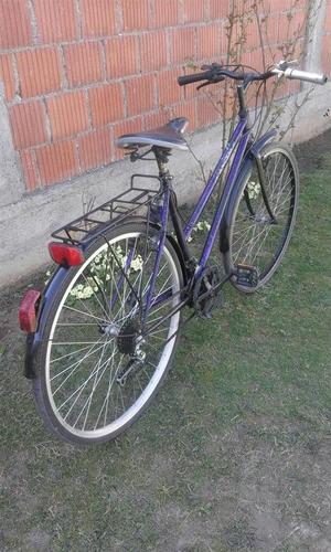 Biciklet