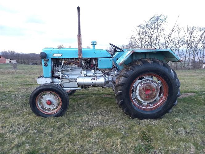Rakovic 60