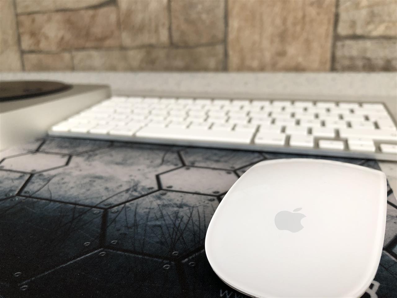 Mac-Mini