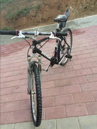 Biçiklet  