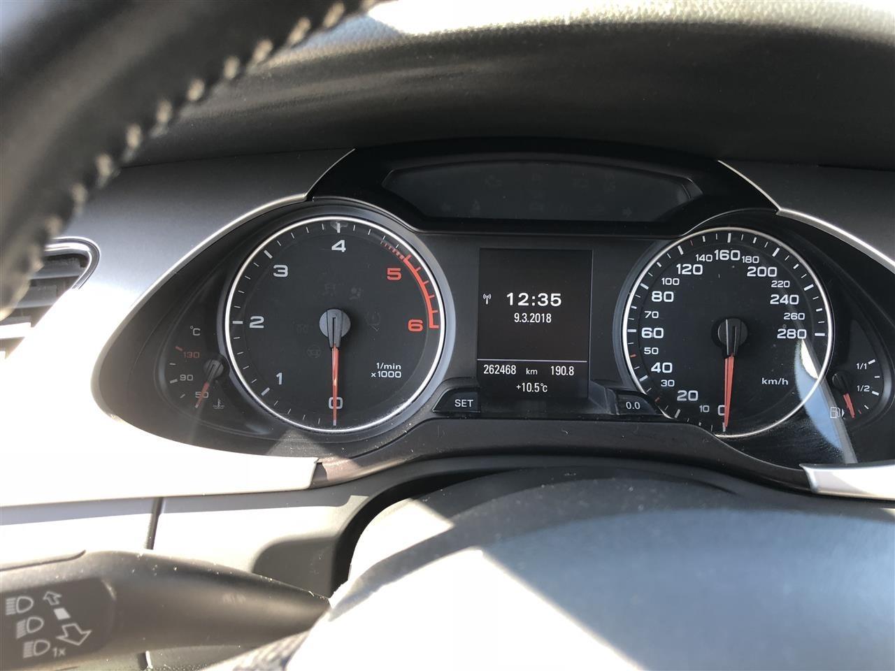Audi-A4-2-7