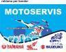 Moto Servicehttps://m.facebook.com/Moto-Servis-Alb