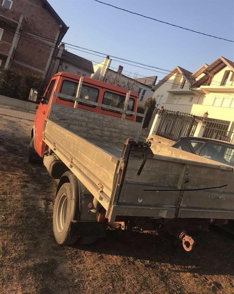 shitet-iveco