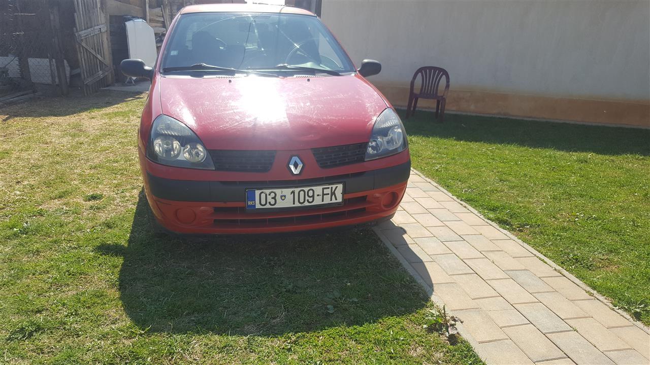 Reno-Clio-D