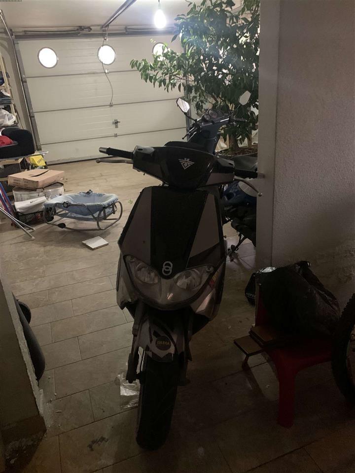 Gilera-Runner-injection-