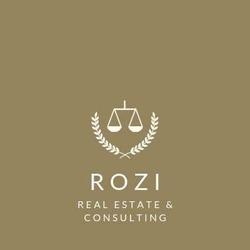 ROZI Patundshmeri