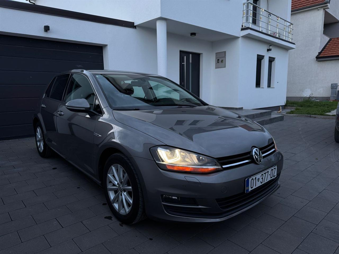 Golf-7-Lounge-1-6-Automatik-2015
