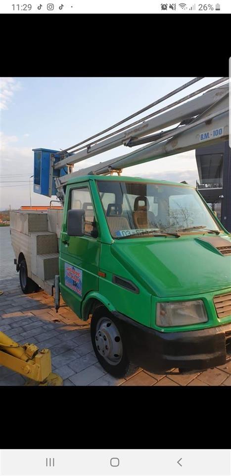 Iveco-12m