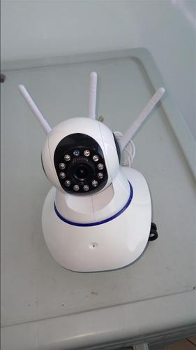 Kamera 