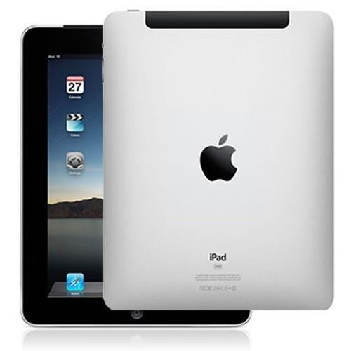 Ipad-3-sim-card