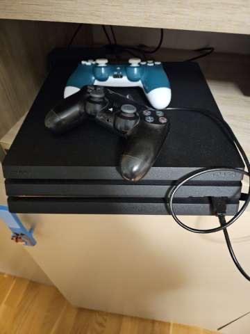 Sony-4-pro
