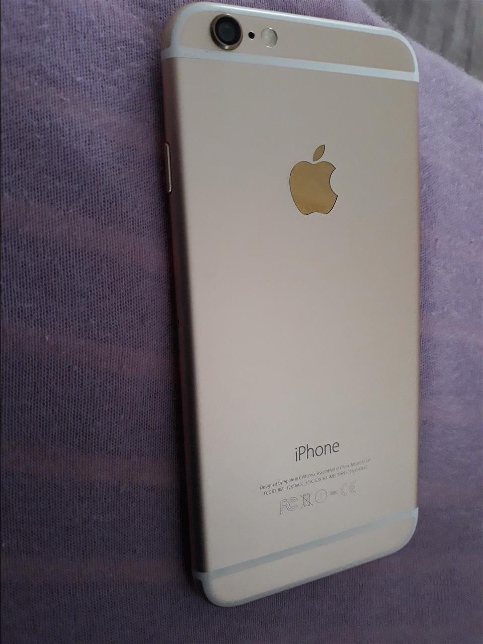 Iphone-6---