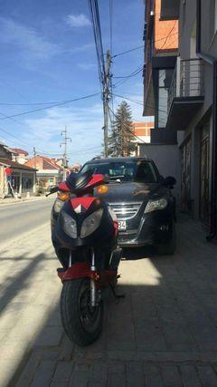 SHITET 50cc