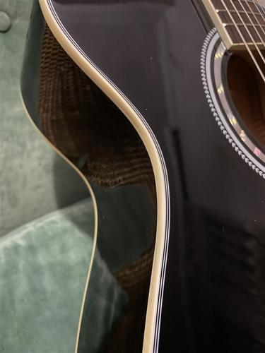 Kitare/Gitare Akustike-(e re)