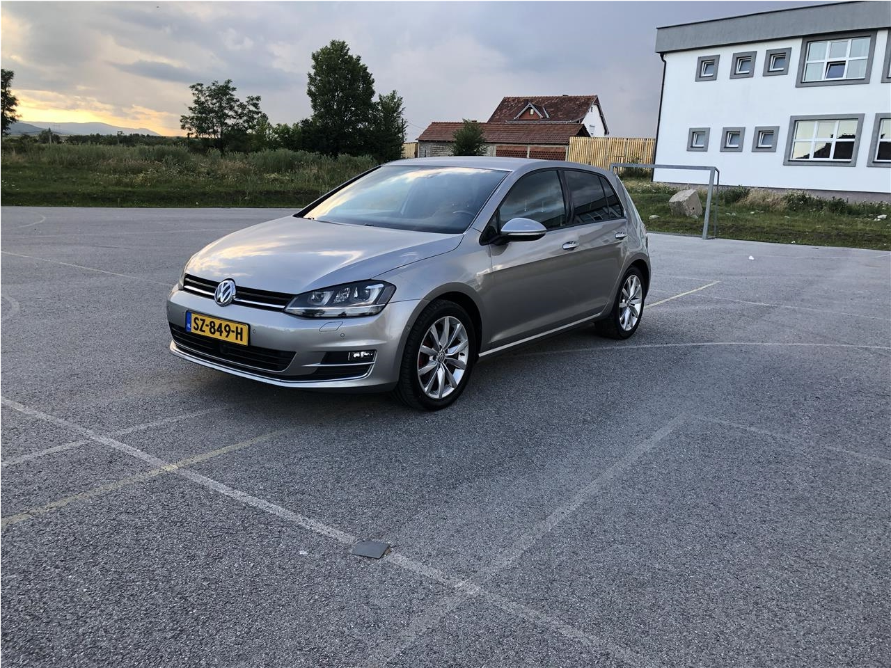Golf-7-