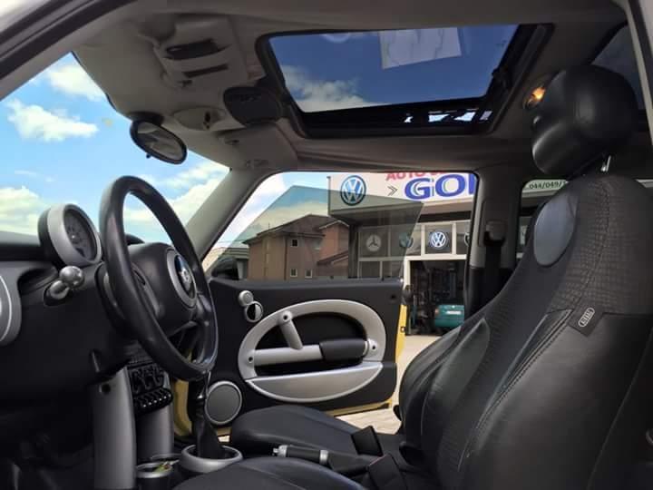 MINI-COOPER-