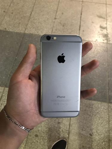 IPHONE 6 