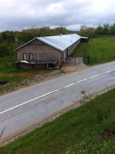 Farm 