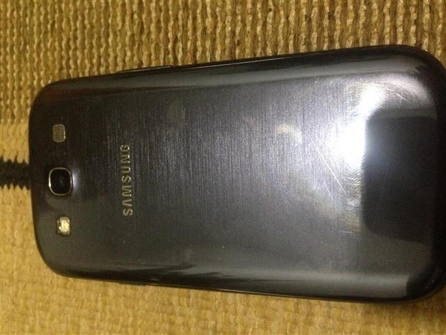 Shes-SamsunG