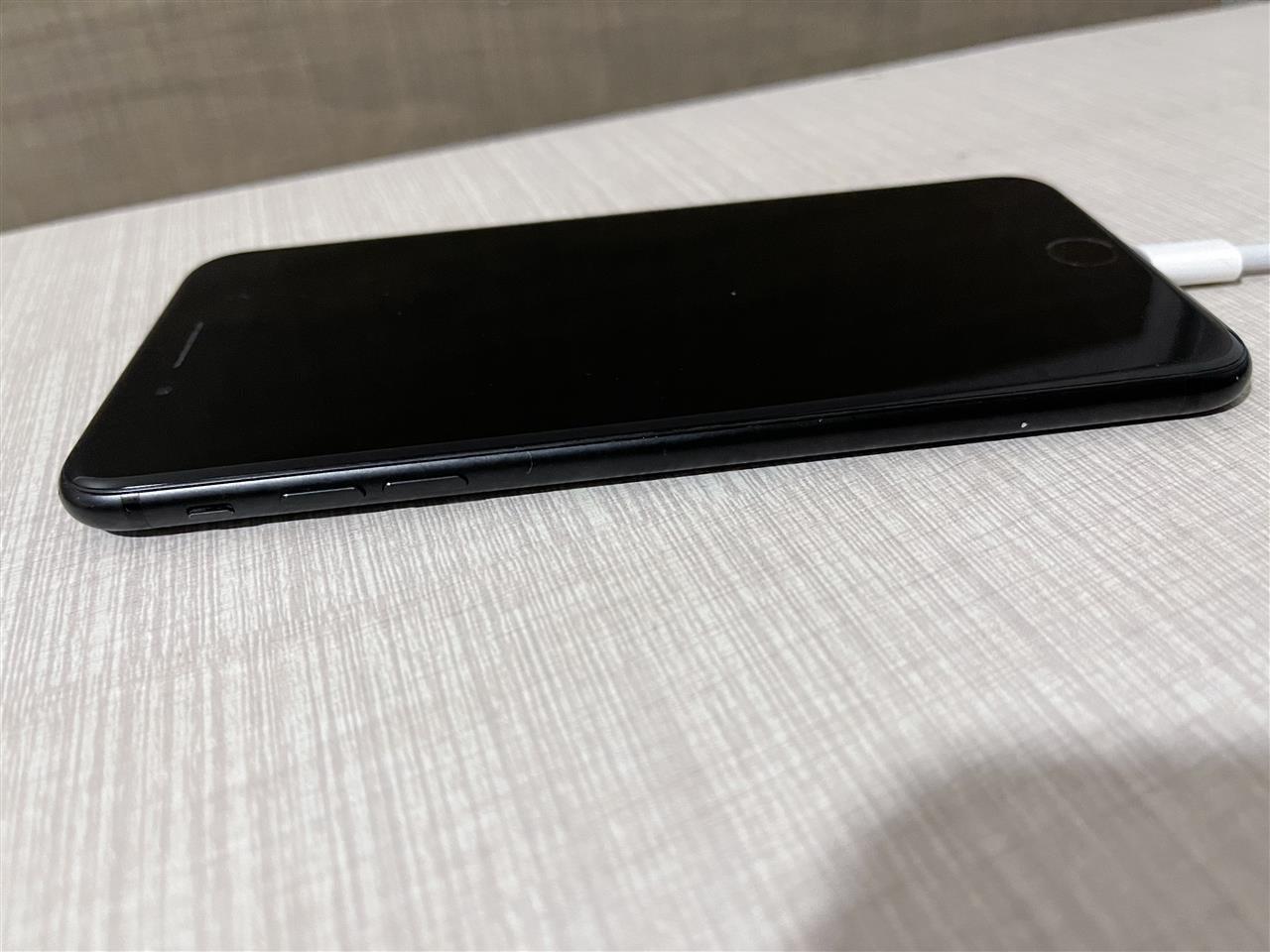 Iphone-7-plus