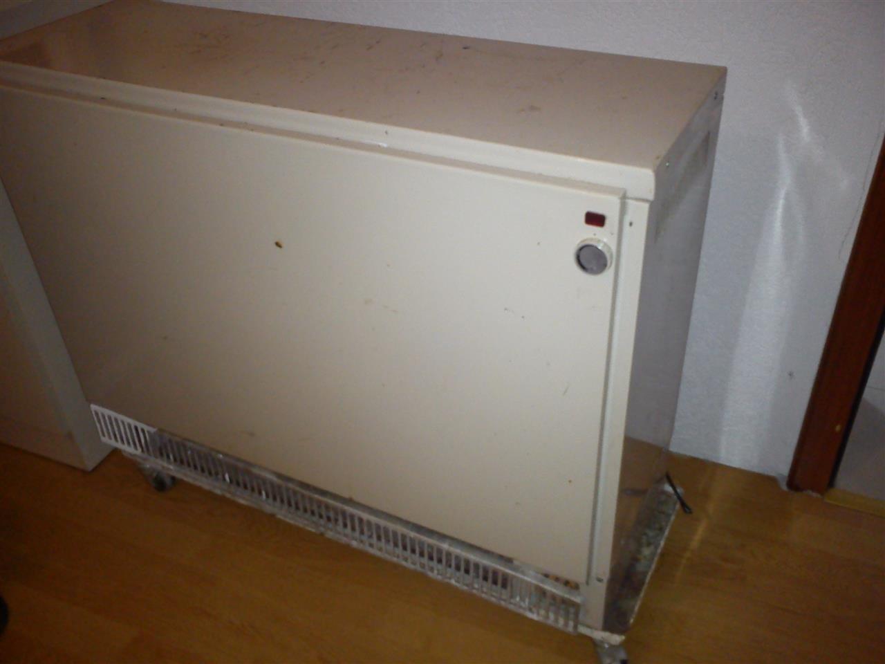 Termo