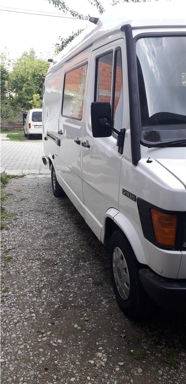 Kombi