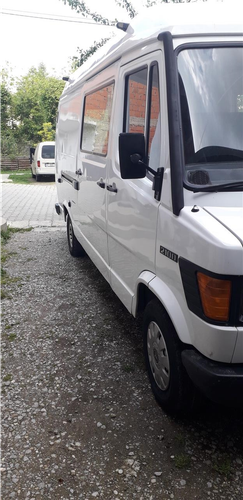 Kombi