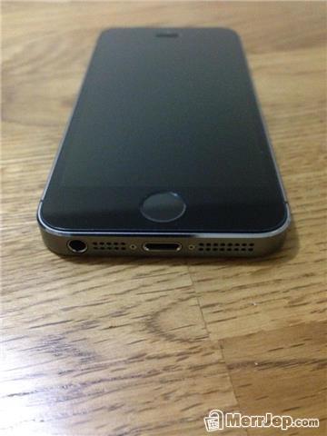 Iphone-5s