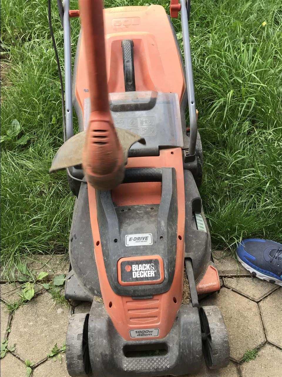 Shitet-prerësja-e-barit-BLACK-DECKER