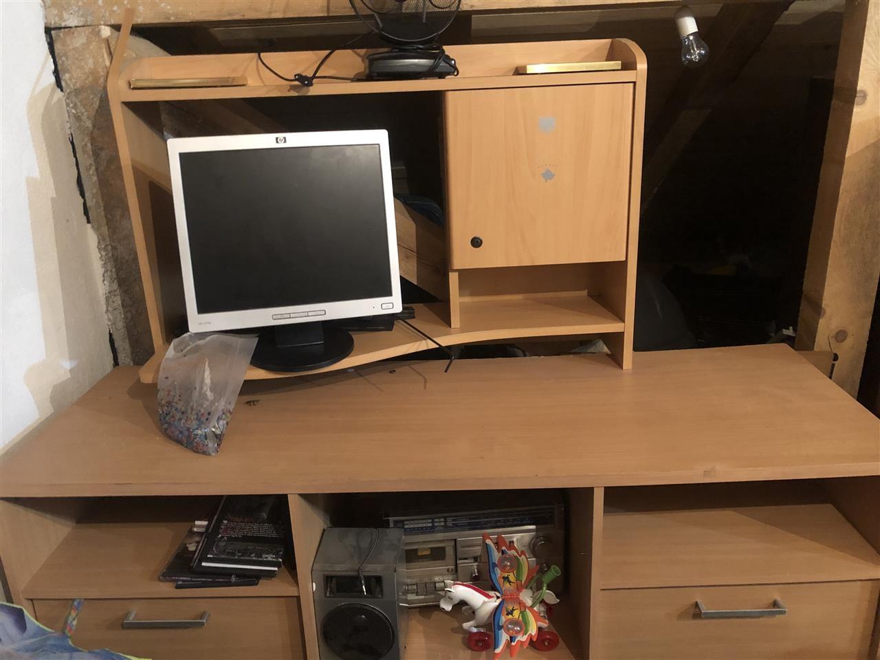 Komod-