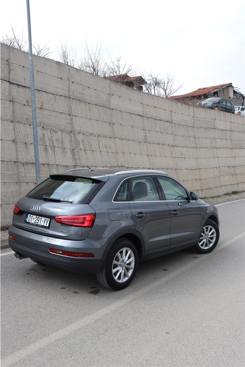 Audi-Q3