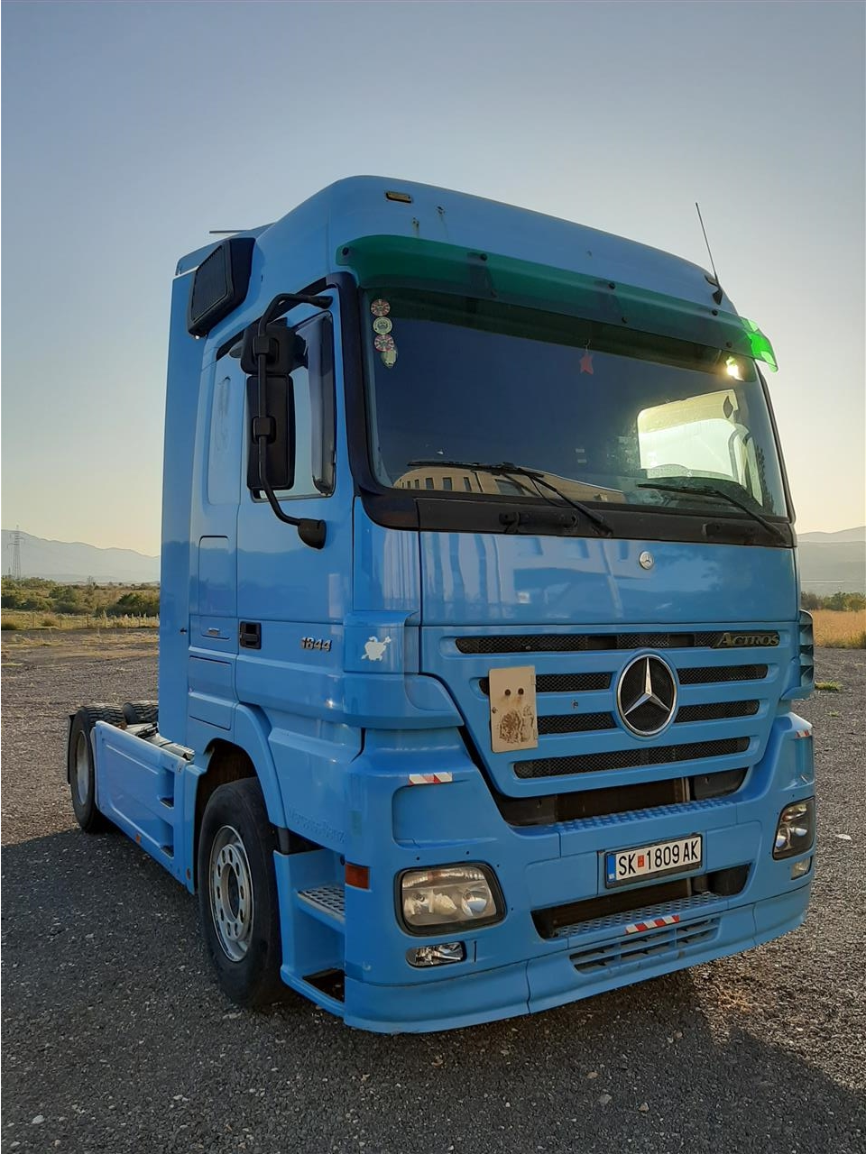 Actros-1844---e5