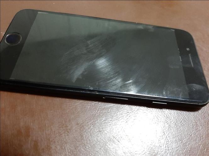 Iphone 7