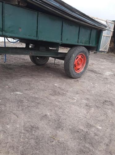Prekolic