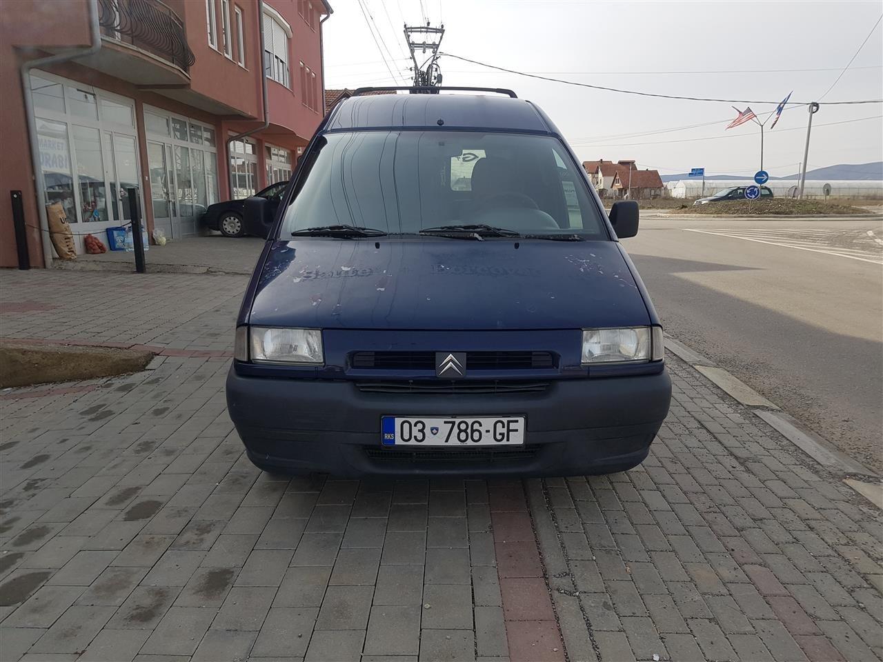 Citroen-jumpy